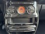 Citroën C3 1.2 PureTech Feel Edition CLIMATE|CRUISE|NAVI|PDC|EL.RAMEN|NAP|APK
