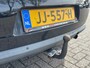 Citroën C3 1.2 PureTech Feel Edition CLIMATE|CRUISE|NAVI|PDC|EL.RAMEN|NAP|APK