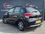 Citroën C3 1.2 PureTech Feel Edition CLIMATE|CRUISE|NAVI|PDC|EL.RAMEN|NAP|APK