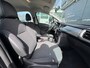 Citroën C3 1.2 PureTech Feel Edition CLIMATE|CRUISE|NAVI|PDC|EL.RAMEN|NAP|APK
