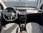 Citroën C3 1.2 PureTech Feel Edition CLIMATE|CRUISE|NAVI|PDC|EL.RAMEN|NAP|APK