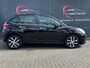 Citroën C3 1.2 PureTech Feel Edition CLIMATE|CRUISE|NAVI|PDC|EL.RAMEN|NAP|APK