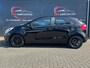 Kia Rio 1.2 CVVT BusinessLine AIRCO|CRUISE|PDC|NW.KOPPELING|EL.RAMEN|LMV|NAP|APK