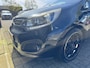 Kia Rio 1.2 CVVT BusinessLine AIRCO|CRUISE|PDC|NW.KOPPELING|EL.RAMEN|LMV|NAP|APK