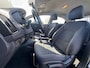 Kia Rio 1.2 CVVT BusinessLine AIRCO|CRUISE|PDC|NW.KOPPELING|EL.RAMEN|LMV|NAP|APK