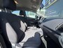 Kia Rio 1.2 CVVT BusinessLine AIRCO|CRUISE|PDC|NW.KOPPELING|EL.RAMEN|LMV|NAP|APK