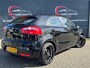 Kia Rio 1.2 CVVT BusinessLine AIRCO|CRUISE|PDC|NW.KOPPELING|EL.RAMEN|LMV|NAP|APK