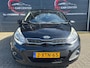 Kia Rio 1.2 CVVT BusinessLine AIRCO|CRUISE|PDC|NW.KOPPELING|EL.RAMEN|LMV|NAP|APK