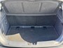 Kia Rio 1.2 CVVT BusinessLine AIRCO|CRUISE|PDC|NW.KOPPELING|EL.RAMEN|LMV|NAP|APK