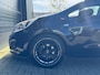 Kia Rio 1.2 CVVT BusinessLine AIRCO|CRUISE|PDC|NW.KOPPELING|EL.RAMEN|LMV|NAP|APK