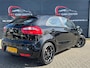 Kia Rio 1.2 CVVT BusinessLine AIRCO|CRUISE|PDC|NW.KOPPELING|EL.RAMEN|LMV|NAP|APK