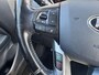 Kia Rio 1.2 CVVT BusinessLine AIRCO|CRUISE|PDC|NW.KOPPELING|EL.RAMEN|LMV|NAP|APK