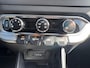 Kia Rio 1.2 CVVT BusinessLine AIRCO|CRUISE|PDC|NW.KOPPELING|EL.RAMEN|LMV|NAP|APK