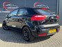 Kia Rio 1.2 CVVT BusinessLine AIRCO|CRUISE|PDC|NW.KOPPELING|EL.RAMEN|LMV|NAP|APK