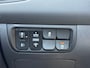 Kia Rio 1.2 CVVT BusinessLine AIRCO|CRUISE|PDC|NW.KOPPELING|EL.RAMEN|LMV|NAP|APK