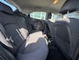 Kia Rio 1.2 CVVT BusinessLine AIRCO|CRUISE|PDC|NW.KOPPELING|EL.RAMEN|LMV|NAP|APK