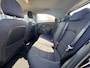 Kia Rio 1.2 CVVT BusinessLine AIRCO|CRUISE|PDC|NW.KOPPELING|EL.RAMEN|LMV|NAP|APK