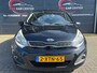 Kia Rio 1.2 CVVT BusinessLine AIRCO|CRUISE|PDC|NW.KOPPELING|EL.RAMEN|LMV|NAP|APK
