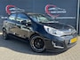 Kia Rio 1.2 CVVT BusinessLine AIRCO|CRUISE|PDC|NW.KOPPELING|EL.RAMEN|LMV|NAP|APK
