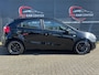 Kia Rio 1.2 CVVT BusinessLine AIRCO|CRUISE|PDC|NW.KOPPELING|EL.RAMEN|LMV|NAP|APK