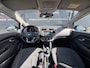 Kia Rio 1.2 CVVT BusinessLine AIRCO|CRUISE|PDC|NW.KOPPELING|EL.RAMEN|LMV|NAP|APK