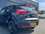 Kia Rio 1.2 CVVT BusinessLine AIRCO|CRUISE|PDC|NW.KOPPELING|EL.RAMEN|LMV|NAP|APK
