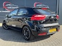 Kia Rio 1.2 CVVT BusinessLine AIRCO|CRUISE|PDC|NW.KOPPELING|EL.RAMEN|LMV|NAP|APK
