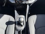Kia Rio 1.2 CVVT BusinessLine AIRCO|CRUISE|PDC|NW.KOPPELING|EL.RAMEN|LMV|NAP|APK