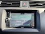 Kia Rio 1.2 CVVT BusinessLine AIRCO|CRUISE|PDC|NW.KOPPELING|EL.RAMEN|LMV|NAP|APK
