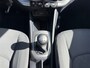 Kia Rio 1.2 CVVT BusinessLine AIRCO|CRUISE|PDC|NW.KOPPELING|EL.RAMEN|LMV|NAP|APK