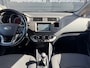 Kia Rio 1.2 CVVT BusinessLine AIRCO|CRUISE|PDC|NW.KOPPELING|EL.RAMEN|LMV|NAP|APK