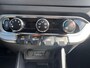 Kia Rio 1.2 CVVT BusinessLine AIRCO|CRUISE|PDC|NW.KOPPELING|EL.RAMEN|LMV|NAP|APK