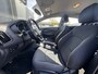 Kia Rio 1.2 CVVT BusinessLine AIRCO|CRUISE|PDC|NW.KOPPELING|EL.RAMEN|LMV|NAP|APK