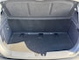 Kia Rio 1.2 CVVT BusinessLine AIRCO|CRUISE|PDC|NW.KOPPELING|EL.RAMEN|LMV|NAP|APK