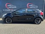 Kia Rio 1.2 CVVT BusinessLine AIRCO|CRUISE|PDC|NW.KOPPELING|EL.RAMEN|LMV|NAP|APK