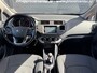 Kia Rio 1.2 CVVT BusinessLine AIRCO|CRUISE|PDC|NW.KOPPELING|EL.RAMEN|LMV|NAP|APK