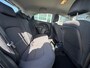 Kia Rio 1.2 CVVT BusinessLine AIRCO|CRUISE|PDC|NW.KOPPELING|EL.RAMEN|LMV|NAP|APK