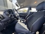 Kia Rio 1.2 CVVT BusinessLine AIRCO|CRUISE|PDC|NW.KOPPELING|EL.RAMEN|LMV|NAP|APK