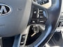 Kia Rio 1.2 CVVT BusinessLine AIRCO|CRUISE|PDC|NW.KOPPELING|EL.RAMEN|LMV|NAP|APK