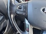 Kia Rio 1.2 CVVT BusinessLine AIRCO|CRUISE|PDC|NW.KOPPELING|EL.RAMEN|LMV|NAP|APK