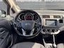 Kia Rio 1.2 CVVT BusinessLine AIRCO|CRUISE|PDC|NW.KOPPELING|EL.RAMEN|LMV|NAP|APK