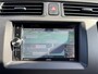 Kia Rio 1.2 CVVT BusinessLine AIRCO|CRUISE|PDC|NW.KOPPELING|EL.RAMEN|LMV|NAP|APK