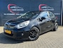 Kia Rio 1.2 CVVT BusinessLine AIRCO|CRUISE|PDC|NW.KOPPELING|EL.RAMEN|LMV|NAP|APK