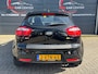 Kia Rio 1.2 CVVT BusinessLine AIRCO|CRUISE|PDC|NW.KOPPELING|EL.RAMEN|LMV|NAP|APK