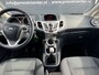 Ford Fiesta 1.25 Titanium CLIMATE|CRUISE|PDC|EL.RAMEN|LMV|NAP|APK