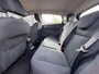 Ford Fiesta 1.25 Titanium CLIMATE|CRUISE|PDC|EL.RAMEN|LMV|NAP|APK