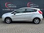 Ford Fiesta 1.25 Titanium CLIMATE|CRUISE|PDC|EL.RAMEN|LMV|NAP|APK