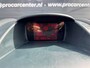Ford Fiesta 1.25 Titanium CLIMATE|CRUISE|PDC|EL.RAMEN|LMV|NAP|APK