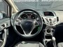 Ford Fiesta 1.25 Titanium CLIMATE|CRUISE|PDC|EL.RAMEN|LMV|NAP|APK