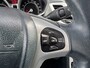 Ford Fiesta 1.25 Titanium CLIMATE|CRUISE|PDC|EL.RAMEN|LMV|NAP|APK